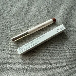 NEW Rare Beauty by Selena Gomez All of the Above Eyeshadow Stick Growth Copper